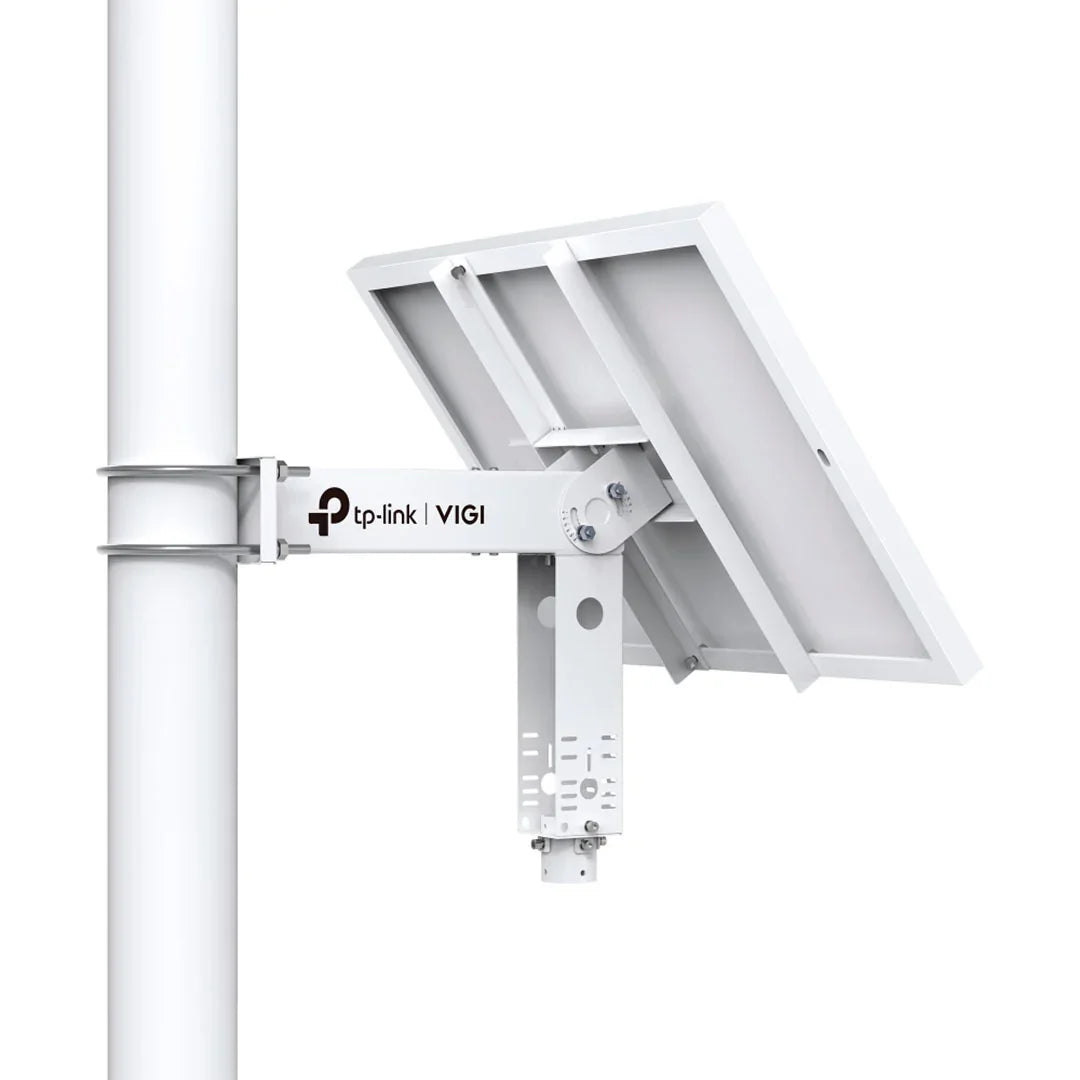TP-LINK VIGI SP6030 Sistema de Energía Solar Inteligente 60W