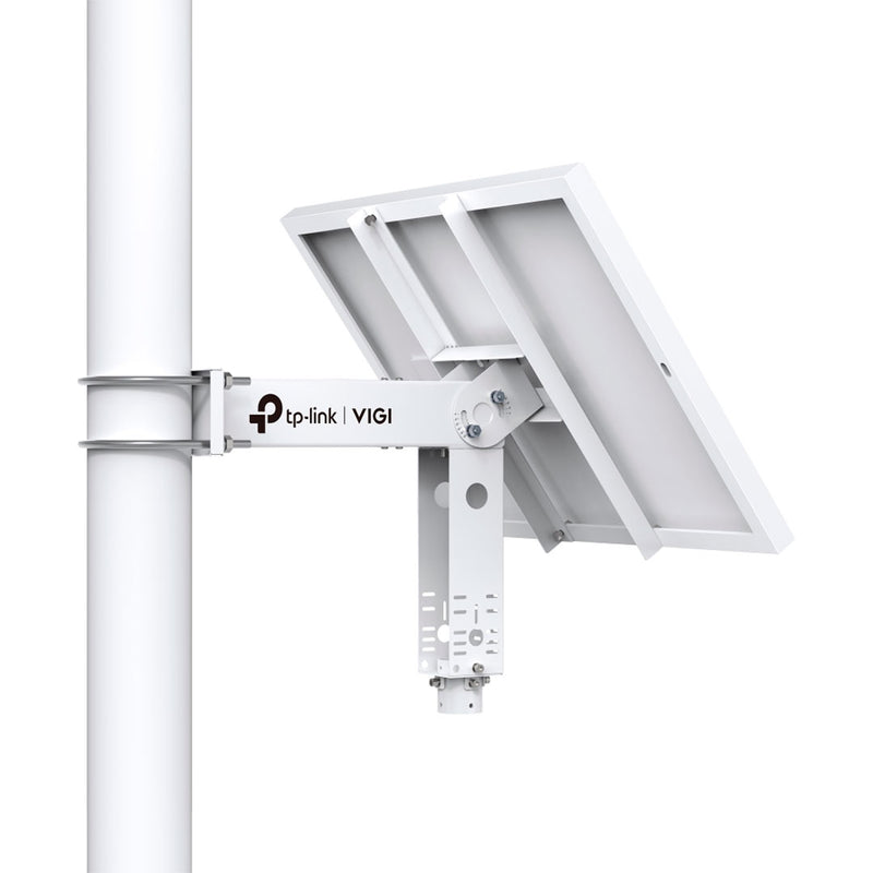 TP-LINK VIGI SP6030 Sistema de energía Solar inteligente 60w
