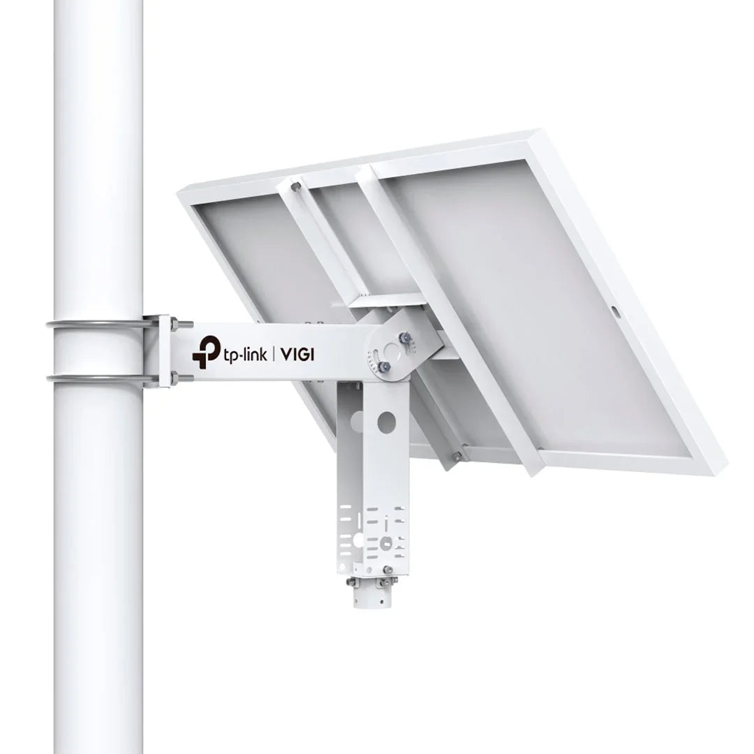 TP-LINK VIGI SP9030 Sistema de Energía Solar Inteligente 90W