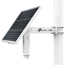 TP-LINK VIGI SP9030 Sistema de energía Solar inteligente 90w