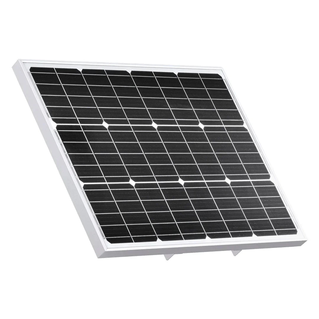 TP-LINK VIGI Panel Solar 60W 18V