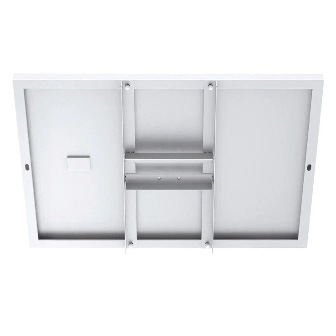 TP-LINK VIGI Panel Solar 60W 18V