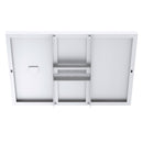 TP-LINK VIGI Panel Solar 60w 18v