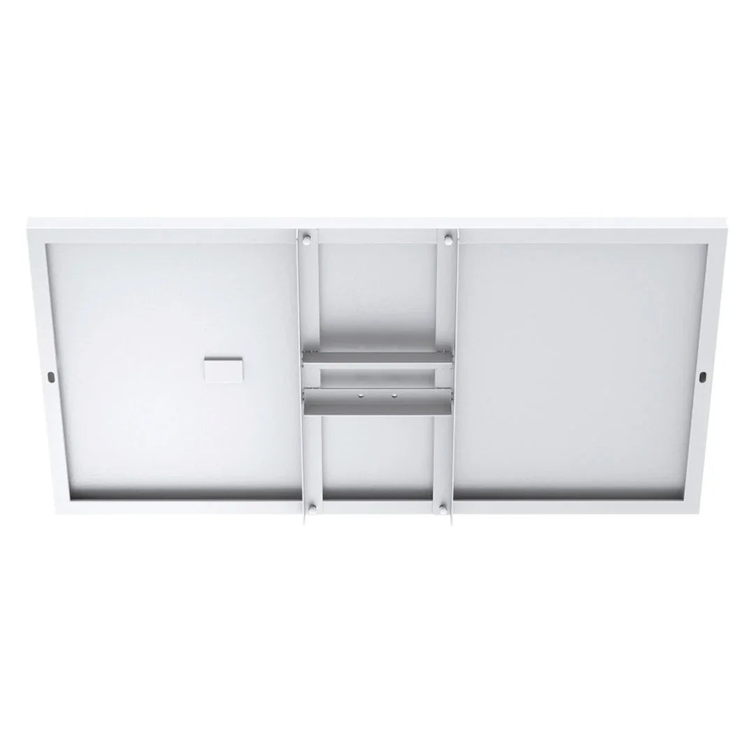 TP-LINK VIGI Panel Solar 90W 18V