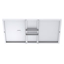 TP-LINK VIGI Panel Solar 90w 18v