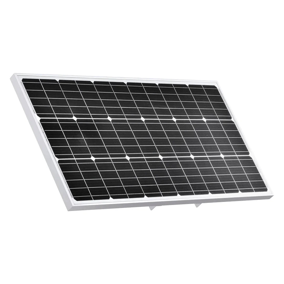 TP-LINK VIGI Panel Solar 90W 18V