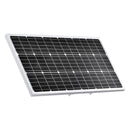 TP-LINK VIGI Panel Solar 90w 18v