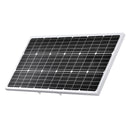 TP-LINK VIGI Panel Solar 90w 18v