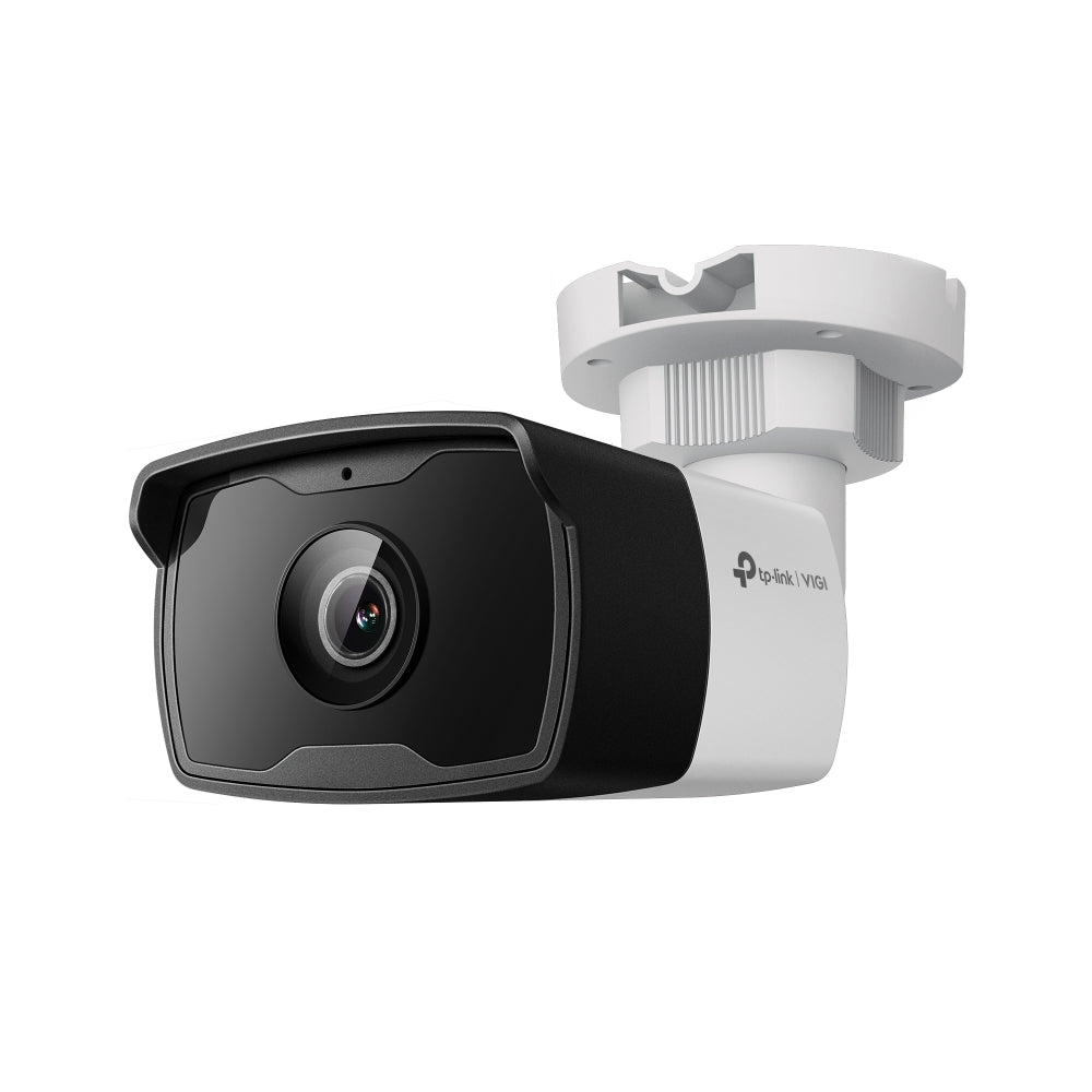 TP-LINK VIGI C340I 6mm Cámara de Seguridad IP PoE 4MP