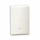 HONEYWELL RESIDEO VIPLEX-VSI Isolator Module