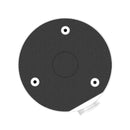 TP-LINK VIGI VJB-300 Caja de conexiones para cámaras IP