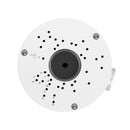 TP-LINK VIGI VJB-300 Caja de conexiones para cámaras IP