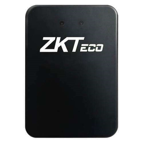 ZKTECO VR10-PRO, Radar Detector de Vehículo de 0-6mts IP67 BT RS485