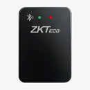 ZKTECO VR10 PRO Radar para barrera vehicular