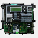 EDWARDS VS1-RE-SP Replacement main board for VS1 panel