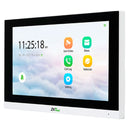 ZKTECO VT07-B01-W MONITOR 7'' LCD HD