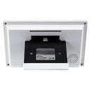 ZKTECO VT07-B01-W MONITOR 7'' LCD HD