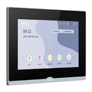 ZKTECO	VT07-B26L-W Monitor WIFI 7" para Video Portero VEX-B25L y VE01-B24L-W
