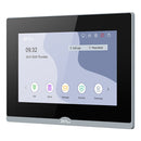 ZKTECO	VT07-B26L-W Monitor WIFI 7" para Video Portero VEX-B25L y VE01-B24L-W