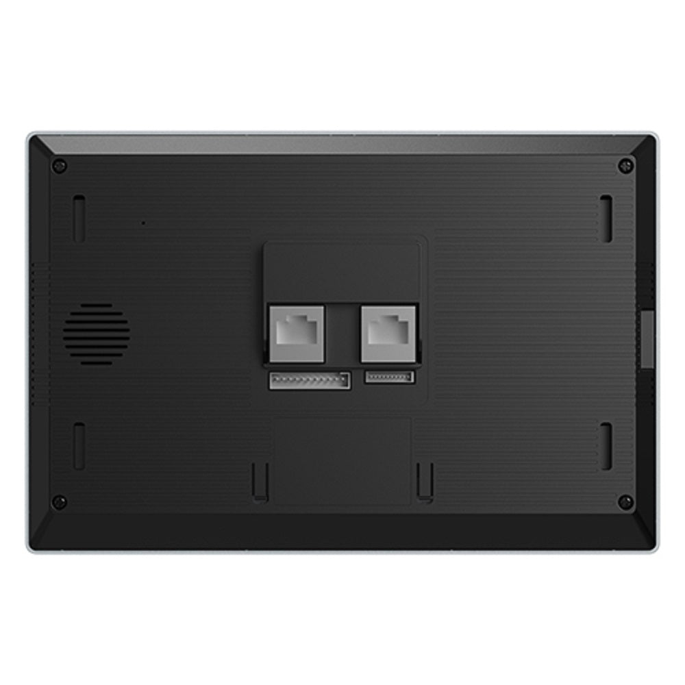 ZKTECO	VT07-B26L-W Monitor WIFI 7" para Video Portero VEX-B25L y VE01-B24L-W