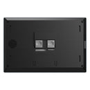 ZKTECO	VT07-B26L-W Monitor WIFI 7" para Video Portero VEX-B25L y VE01-B24L-W