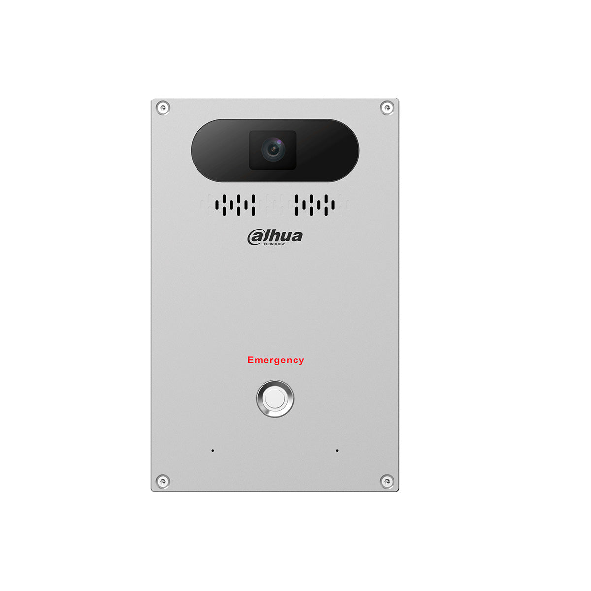 Dahua VTA2501G