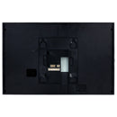 DAHUA DHI-VTH5341G-W IP Monitor PoE Wifi LCD touch 10" for video intercom black