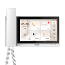 Dahua VTH5421E-H