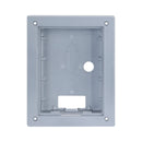 DAHUA VTM114, Street Front Mounting Box VTO2202F-P