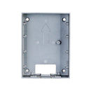 DAHUA VTM115, Street Front Mounting Box VTO2202FP