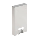 DAHUA VTM117 Housing Aluminum Wall Mount Box for VTO6221E-P