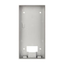 DAHUA VTM117 Housing Aluminum Wall Mount Box for VTO6221E-P