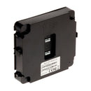 DAHUA VTO2000A-B 3-button keypad module for VTO2000A-C