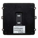 DAHUA VTO2000A-B 3-button keypad module for VTO2000A-C