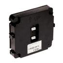 DAHUA VTO2000A-K(V2) Keyboard module for VTO2000A-C