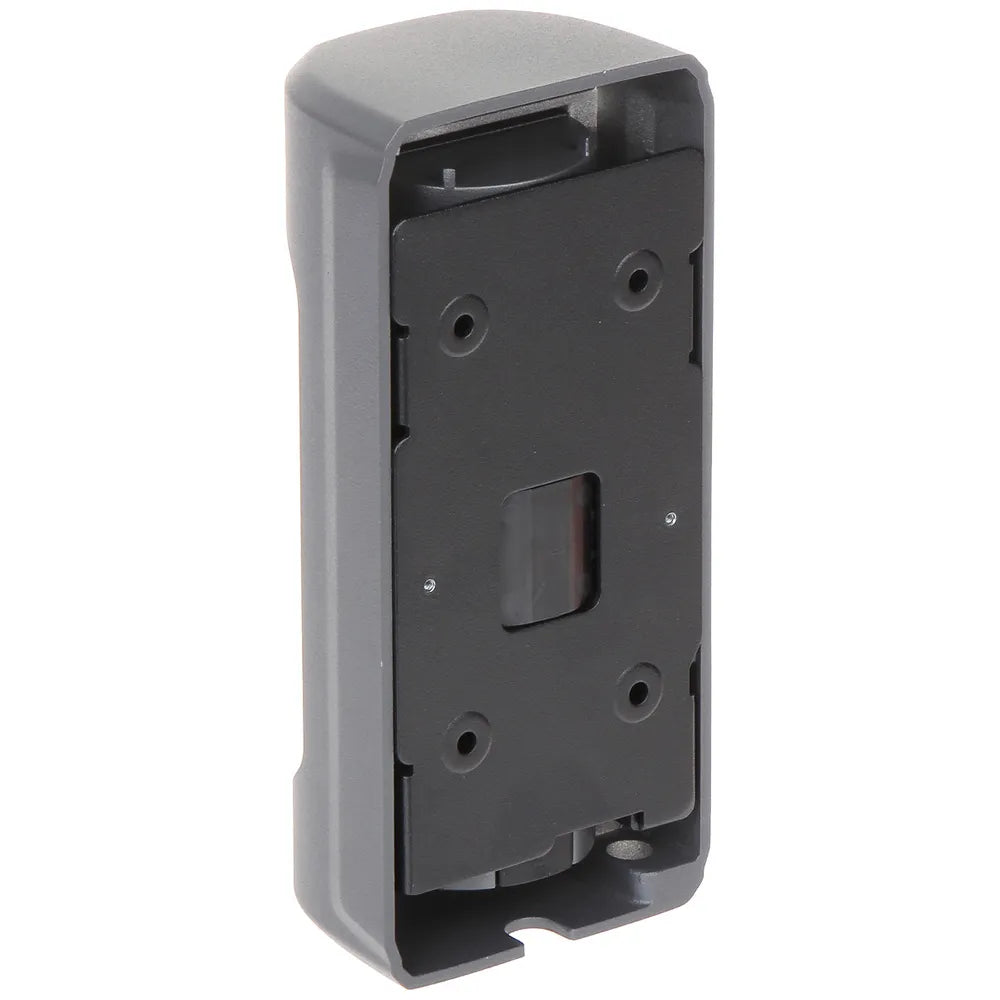 DAHUA VTO2101E-P (SIN CAJA 9/10) Frente de Calle Videoportero 2MP PoE TCP/IP IP65 IK10