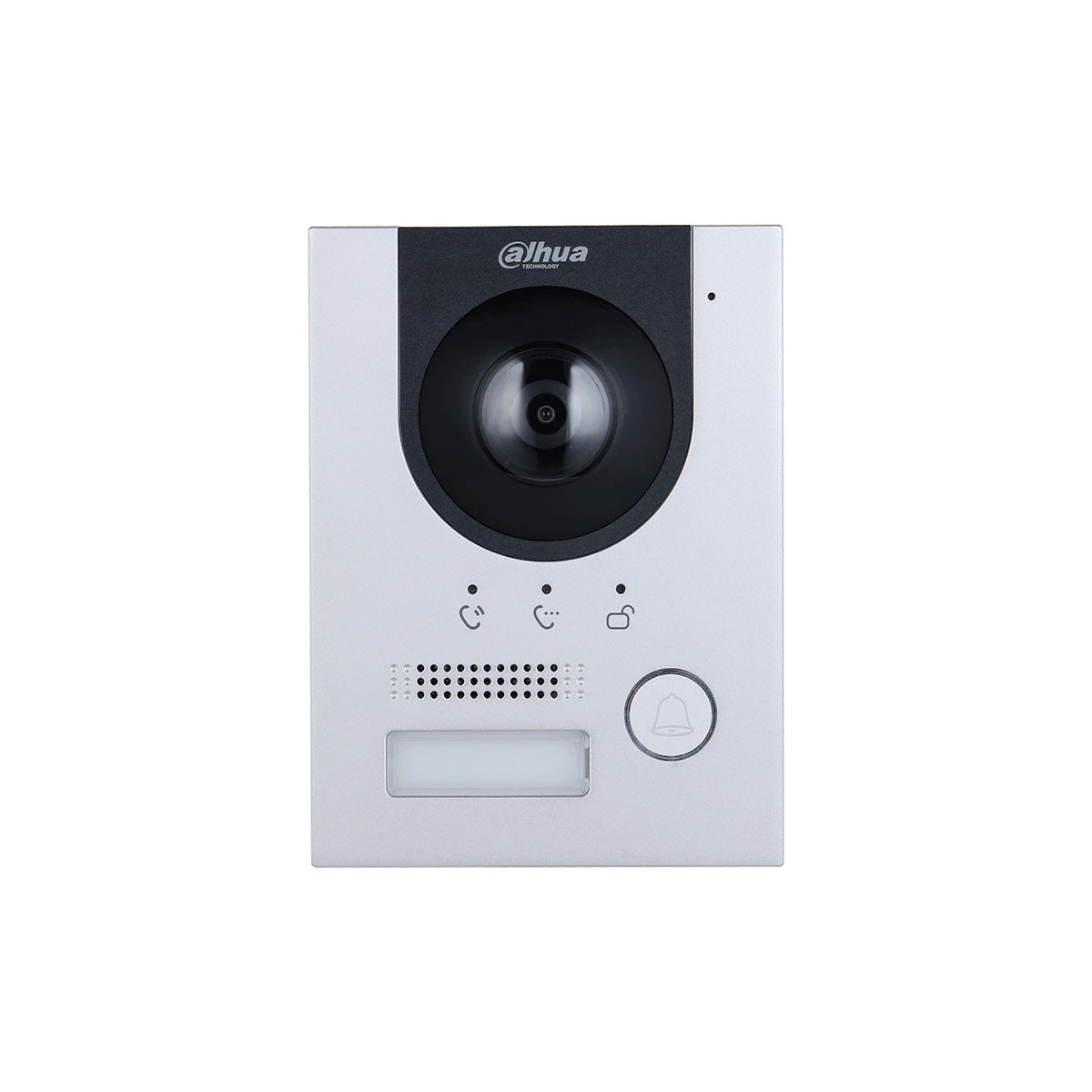 Dahua VTO2201F-P-S2