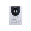 Dahua VTO2201F-P-S2