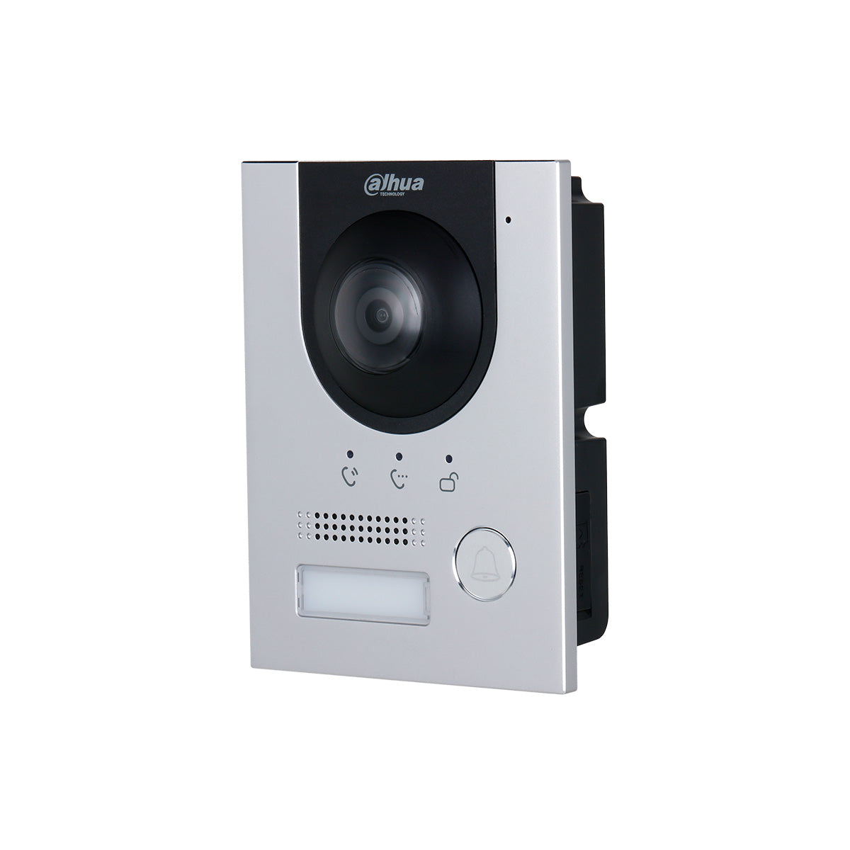 Dahua VTO2201F-P-S2