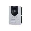 Dahua VTO2201F-P-S2