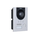 Dahua VTO2201F-P-S2