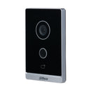 DAHUA DHI-VTO2211G-P, 2MP 1080P IP65 Street Front Supports Micro SD Card