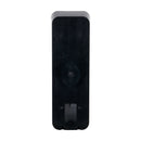 DAHUA DHI-VTO2311R-WP Ultra Slim 2MP PoE Wifi Video Intercom