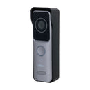 DAHUA DHI-VTO2311R-WP Ultra Slim 2MP PoE Wifi Video Intercom