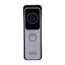 DAHUA DHI-VTO2311R-WP Ultra Slim 2MP PoE Wifi Video Intercom