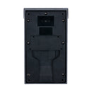 DAHUA DHI-VTO3311Q-WP Wifi Video Intercom 2MP Full HD 4 Buttons IP65 IK08 RFID