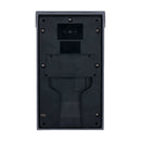 DAHUA DHI-VTO3312Q-P IP video intercom 2MP P2P customizable buttons 