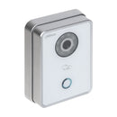 DAHUA VTO6210BW-S1 IP video intercom with 1MP camera white 