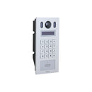 Dahua VTO6222E-P