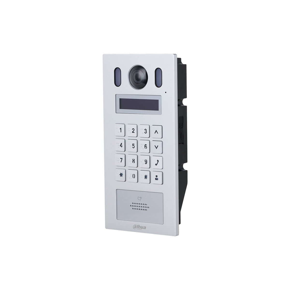 Dahua VTO6222E-P